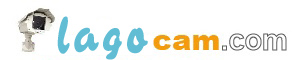 lagocam.com - lago maggiore webcams